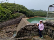 Thumbnail of pic_Kwok_Lam_051.jpg
