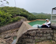 Thumbnail of pic_Kwok_Lam_053.jpg