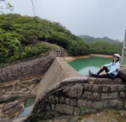 Thumbnail of pic_Kwok_Lam_055.jpg