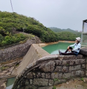 Thumbnail of pic_Kwok_Lam_056.jpg