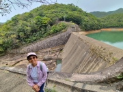 Thumbnail of pic_Kwok_Lam_058.jpg