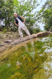 Thumbnail of pic_Kwok_Lam_059.jpg