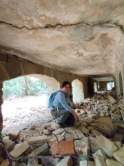 Thumbnail of pic_Kwok_Lam_061.jpg