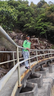 Thumbnail of pic_Kwok_Lam_068.jpg