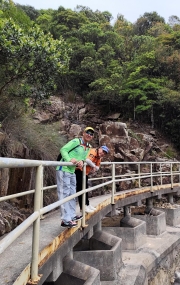 Thumbnail of pic_Kwok_Lam_069.jpg