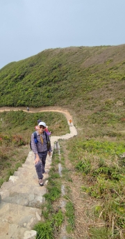 Thumbnail of pic_Kwok_Lam_071.jpg