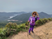 Thumbnail of pic_Kwok_Lam_072.jpg