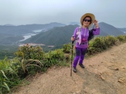 Thumbnail of pic_Kwok_Lam_073.jpg