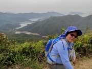 Thumbnail of pic_Kwok_Lam_074.jpg
