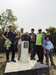 Thumbnail of pic_Kwok_Lam_075.jpg