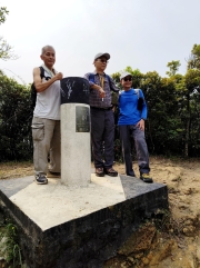 Thumbnail of pic_Kwok_Lam_076.jpg