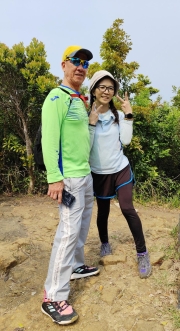 Thumbnail of pic_Kwok_Lam_077.jpg