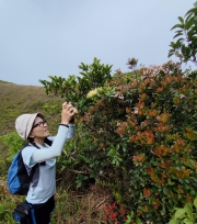 Thumbnail of pic_Kwok_Lam_078.jpg