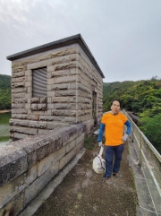 Thumbnail of pic_Kwok_Lam_079.jpg