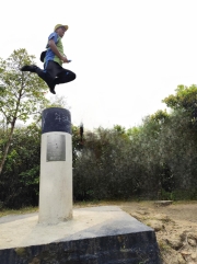 Thumbnail of pic_Kwok_Lam_080.jpg