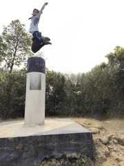Thumbnail of pic_Kwok_Lam_081.jpg