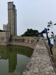 Thumbnail of pic_Kwok_Lam_082.jpg