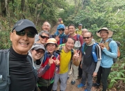 Thumbnail of pic_Kwok_Lam_084.jpg