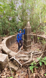 Thumbnail of pic_Kwok_Lam_085.jpg