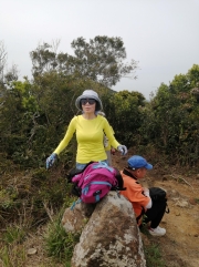 Thumbnail of pic_Lee_Woo_002.jpg
