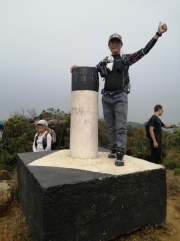 Thumbnail of pic_Lee_Woo_004.jpg