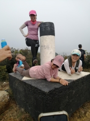 Thumbnail of pic_Lee_Woo_006.jpg