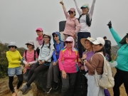 Thumbnail of pic_Lee_Woo_008.jpg