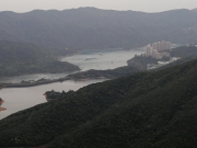 Thumbnail of pic_Lee_Woo_013.jpg