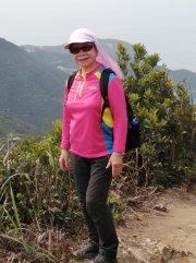Thumbnail of pic_Lee_Woo_014.jpg