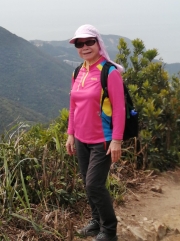 Thumbnail of pic_Lee_Woo_015.jpg