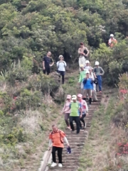 Thumbnail of pic_Lee_Woo_016.jpg