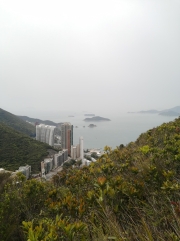 Thumbnail of pic_Lee_Woo_017.jpg