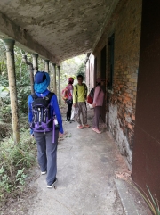 Thumbnail of pic_Lee_Woo_019.jpg