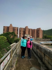 Thumbnail of pic_SK_Kwan_001.JPG