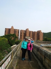 Thumbnail of pic_SK_Kwan_002.JPG