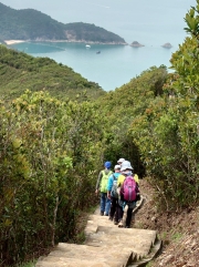 Thumbnail of pic_SK_Kwan_003.JPG