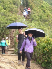 Thumbnail of pic_SK_Kwan_004.JPG