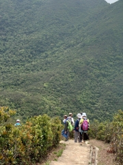 Thumbnail of pic_SK_Kwan_006.JPG