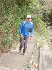 Thumbnail of pic_SK_Kwan_007.JPG