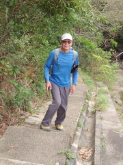Thumbnail of pic_SK_Kwan_008.JPG