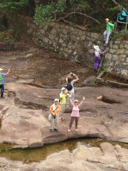 Thumbnail of pic_SK_Kwan_009.JPG