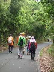 Thumbnail of pic_SK_Kwan_011.JPG