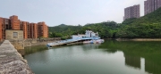 Thumbnail of pic_Si9_003.jpg
