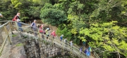 Thumbnail of pic_Si9_004.jpg