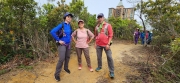 Thumbnail of pic_Si9_006.jpg