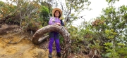 Thumbnail of pic_Si9_010.jpg