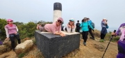 Thumbnail of pic_Si9_012.jpg