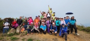 Thumbnail of pic_Si9_014.jpg