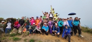 Thumbnail of pic_Si9_015.jpg