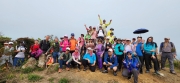 Thumbnail of pic_Si9_016.jpg
